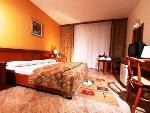 Egypt - Hurghada - Steigenberger Al Dau Beach *****