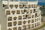 Egypt - Hurghada - Steigenberger Al Dau Beach *****