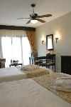 Egypt - Hurghada - Steigenberger Al Dau Beach *****
