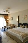 Egypt - Hurghada - Steigenberger Al Dau Beach *****