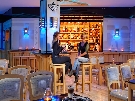 Egypt - Hurghada - Dana Beach *****