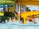 Egypt - Hurghada - Dana Beach *****