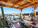 Egypt - Hurghada - Dana Beach *****
