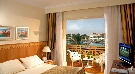Egypt - Hurghada - Dana Beach *****