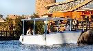 Egypt - Hurghada - Dana Beach *****