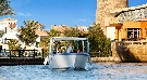 Egypt - Hurghada - Dana Beach *****