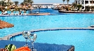 Egypt - Hurghada - Dana Beach *****