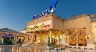 Egypt - Hurghada - Dana Beach *****