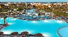 Egypt - Hurghada - Dana Beach *****