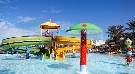 Egypt - Hurghada - Dana Beach *****
