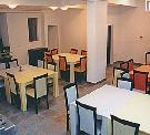 Bulharsko - Pr�morsko - penzi�n Aquamar�n**+