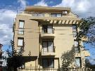 Bulharsko - Pr�morsko - hotel Milan**+