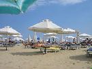 Bulharsko - Pr�morsko - hotel Milan**+
