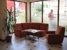 Bulharsko - Pr�morsko - hotel Milan**+
