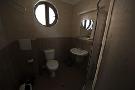 Bulharsko - Pr�morsko - hotel Mira�***