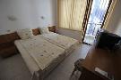Bulharsko - Pr�morsko - hotel Mira�***
