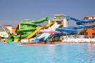 Bulharsko - Pr�morsko - hotel Mira�***