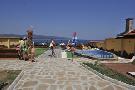 Bulharsko - Pr�morsko - Hotel Flamingo**