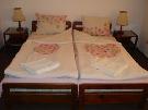 Bulharsko  Prmorsko Hotel Flamingo**
