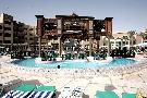 Egypt - Hurghada - Sunny Days El Palacio****