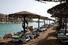 Egypt - Hurghada - Sunny Days El Palacio****