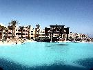 Egypt - Hurghada - Sunny Days El Palacio****