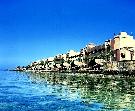 Egypt - Hurghada - Sunny Days El Palacio****