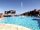 Egypt - Hurghada - Sunny Days El Palacio****