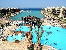 Egypt - Hurghada - Sunny Days El Palacio****