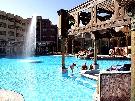 Egypt - Hurghada - Sunny Days El Palacio****