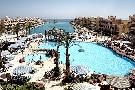 Egypt  Hurghada Sunny Days El Palacio****