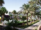Egypt - Hurghada - Empire Beach Resort ***
