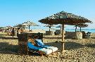 Egypt - Hurghada - Empire Beach Resort ***