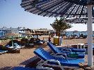 Egypt - Hurghada - Empire Beach Resort ***