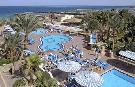 Egypt - Hurghada - Empire Beach Resort ***