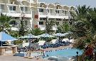 Egypt - Hurghada - Empire Beach Resort ***