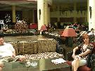 Egypt - Hurghada - Hilton Long Beach ****