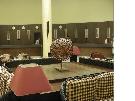 Egypt - Hurghada - Hilton Long Beach ****