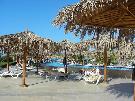 Egypt - Hurghada - Hilton Long Beach ****