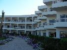 Egypt - Hurghada - Hilton Long Beach ****