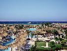 Egypt - Hurghada - Hilton Long Beach ****