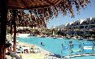 Egypt - Hurghada - Hilton Long Beach ****