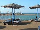 Egypt - Hurghada - Hilton Long Beach ****
