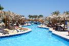 Egypt - Hurghada - Hilton Long Beach ****