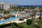 Egypt - Hurghada - Hilton Long Beach ****