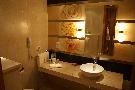 Egypt - Hurghada - Hilton Long Beach ****