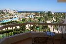 Egypt - Hurghada - Hilton Long Beach ****