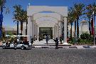 Egypt - Hurghada - Hilton Long Beach ****