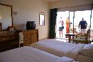 Egypt  Hurghada Hilton Long Beach ****