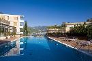 Taliansko - ostrov Sic�lia - Villa Esperia ****